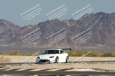 media/Oct-24-2025-Doghouse Garage (Fri) [[783d2ff07a]]/1-Advanced/Session 4 (Turn 9)/